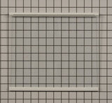 Glass Shelf W11130203
