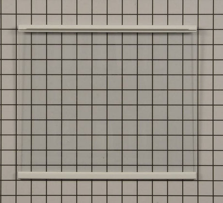 Glass Shelf W11130203
