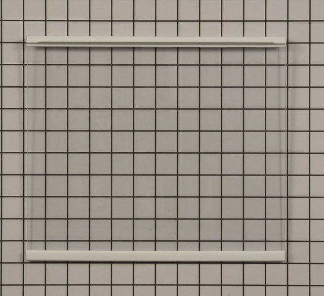 Glass Shelf W11130203