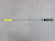 Rod Suspension W11159470