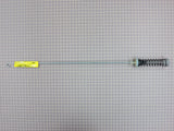 Rod Suspension W11159470