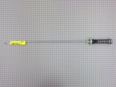 Rod Suspension W11159470