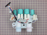 Valve W11165546