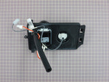 Heat Pump W11177749