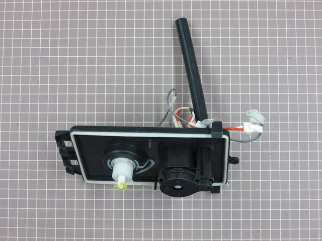 Heat Pump W11177749