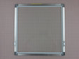 Glass Shelf W11219088