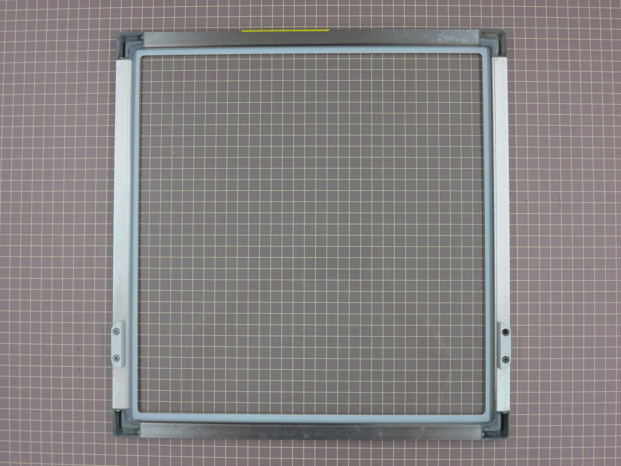 Glass Shelf W11219088