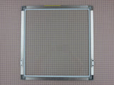 Glass Shelf W11219088