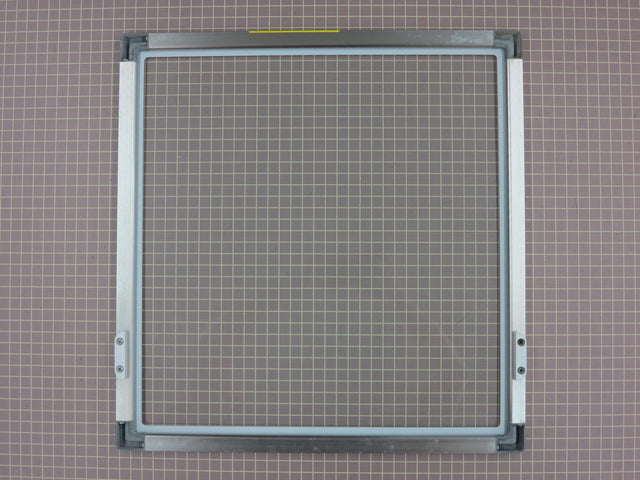 Glass Shelf W11219088