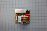 Inverter W11237240