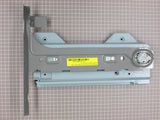 Bracket Assembly W11241268