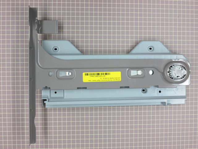 Bracket Assembly W11241268