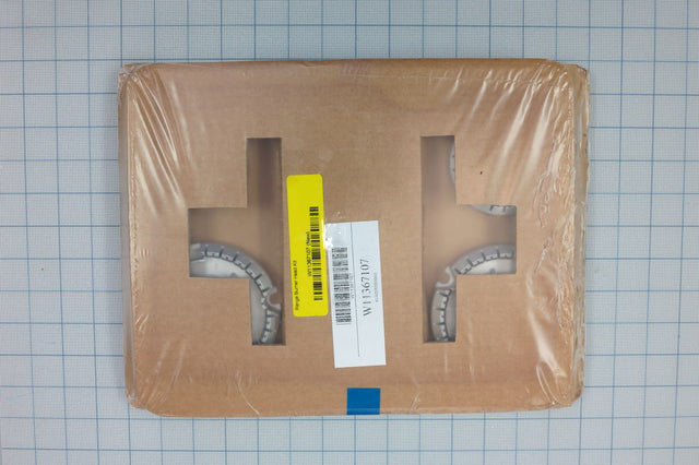 Burner Head Kit W11367107