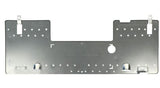 Mounting Bracket W11368557