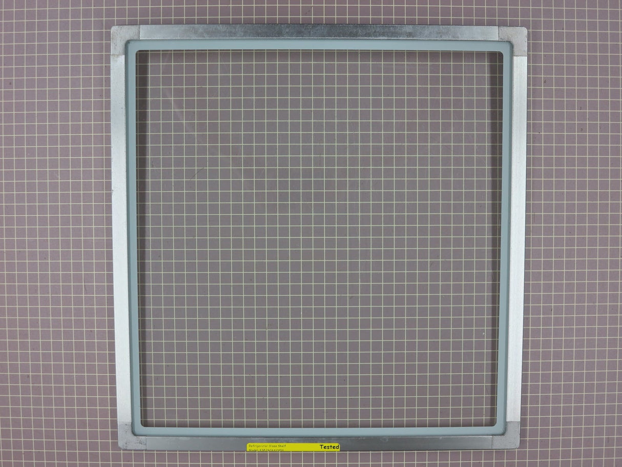 Glass Shelf W11219088