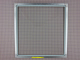 Glass Shelf W11219088
