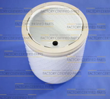 Basket W10389328