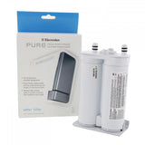 Water Filter EWF01