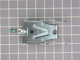 Terminal Block Kit WB01T10014