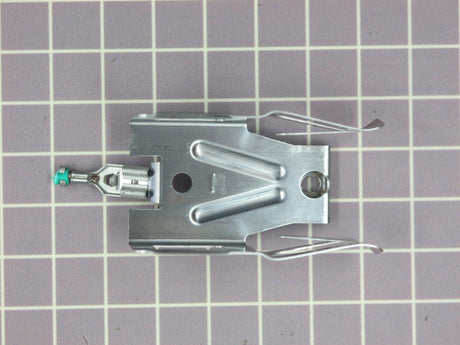 Terminal Block Kit WB01T10014
