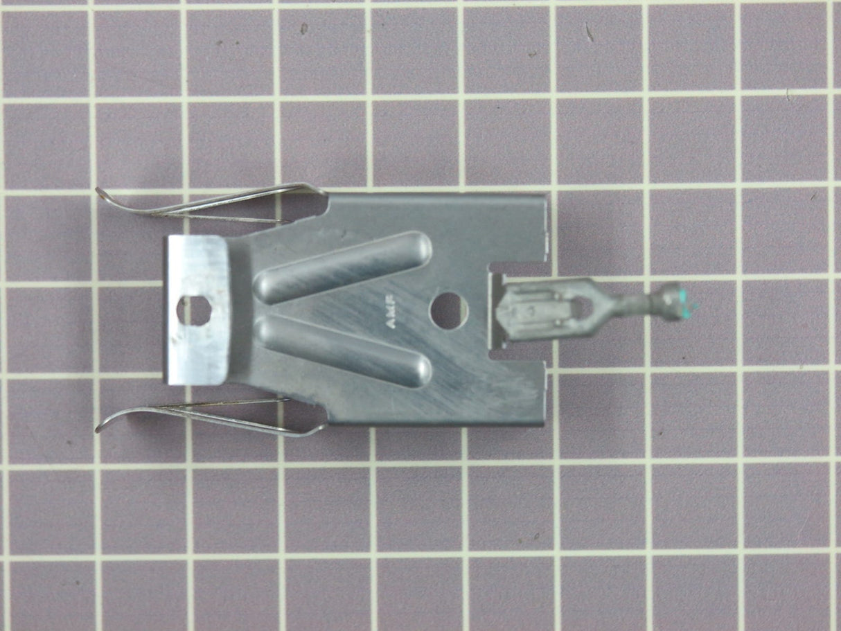 Terminal Block Kit WB01T10014