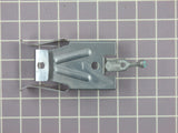 Terminal Block Kit WB01T10014