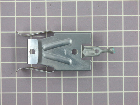 Terminal Block Kit WB01T10014