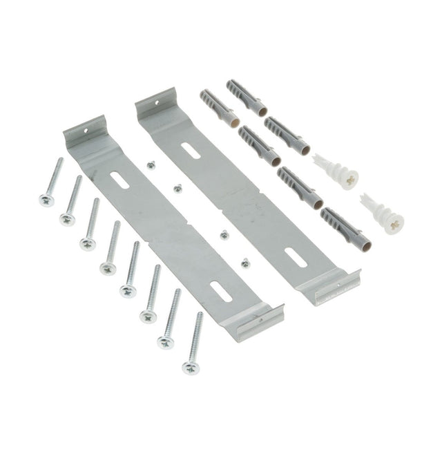 Installation Hardware Kit WB01X25087