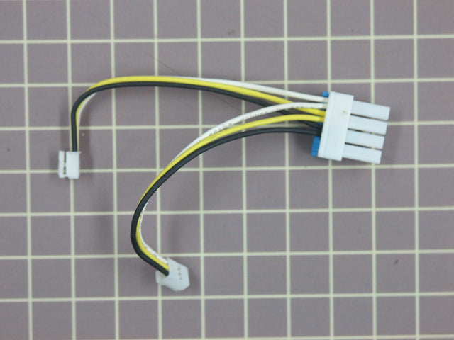 Cable Clamp WB01X26804