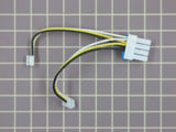 Cable Clamp WB01X26804