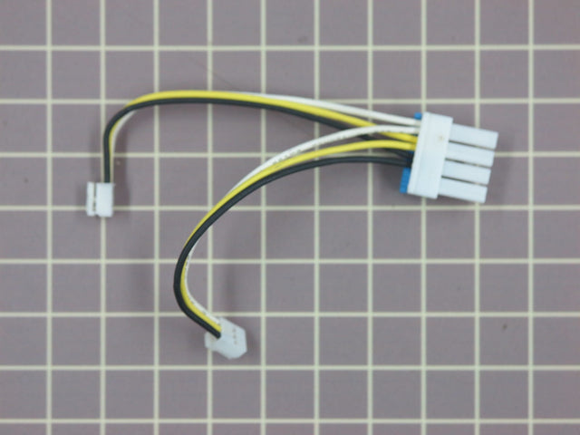 Cable Clamp WB01X26804