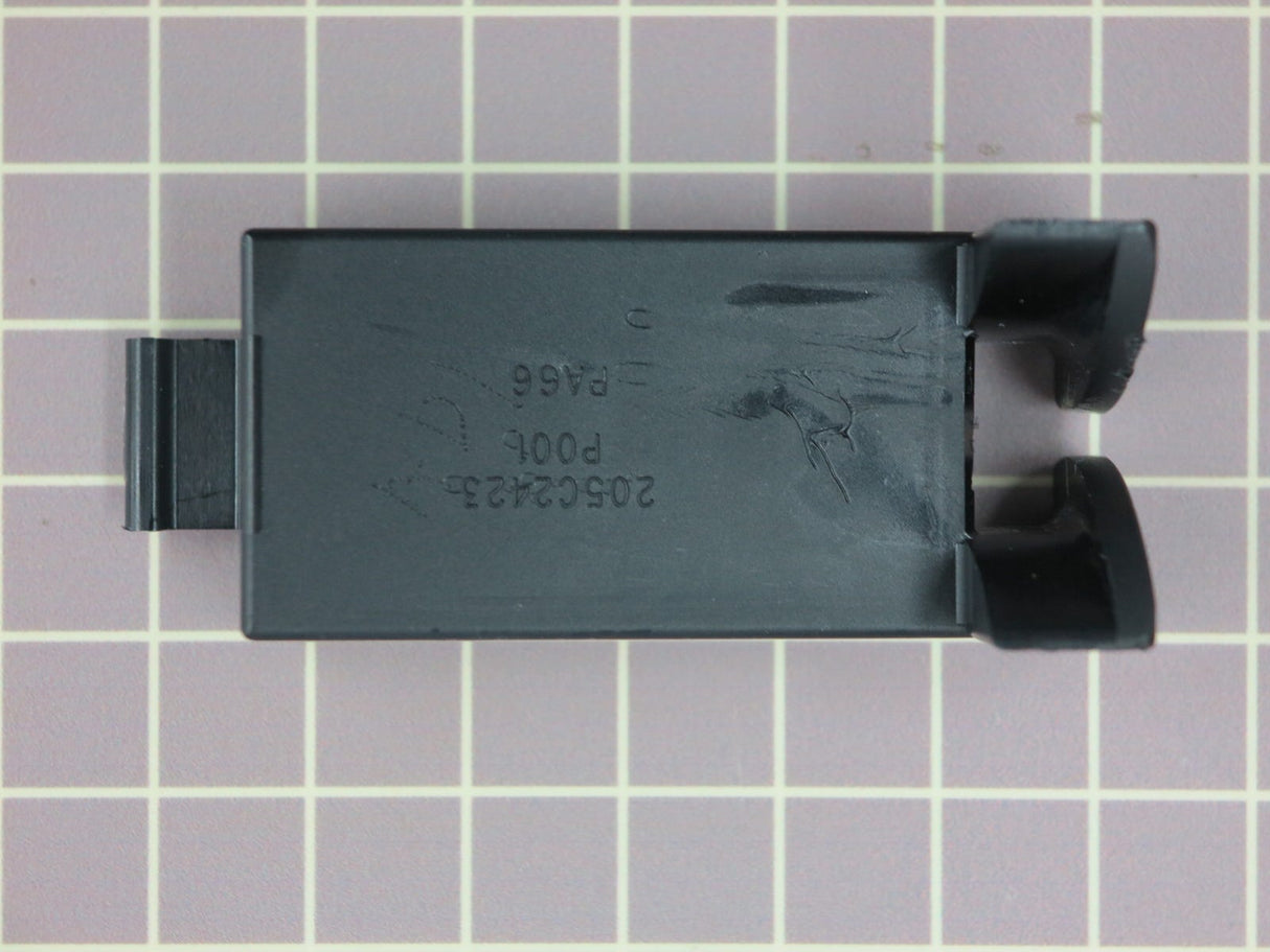 Drawer Support WB02T10031