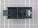Drawer Support WB02T10031