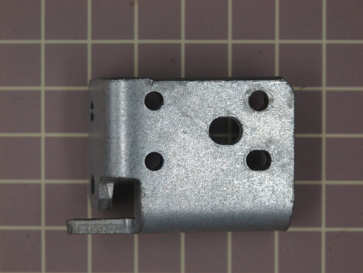 Mounting Bracket WB02T10277