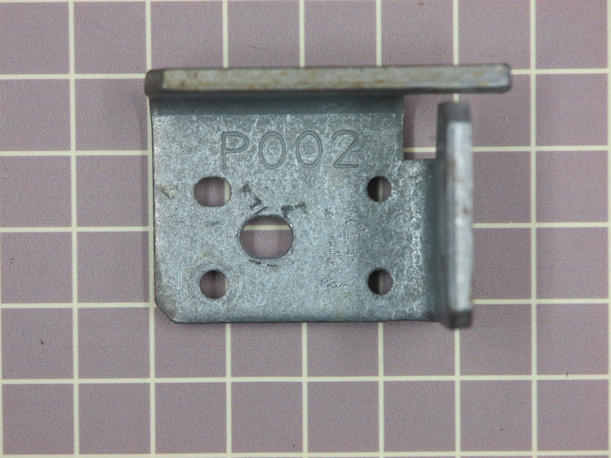 Mounting Bracket WB02T10278