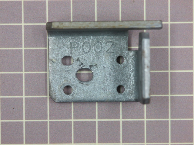 Mounting Bracket WB02T10278