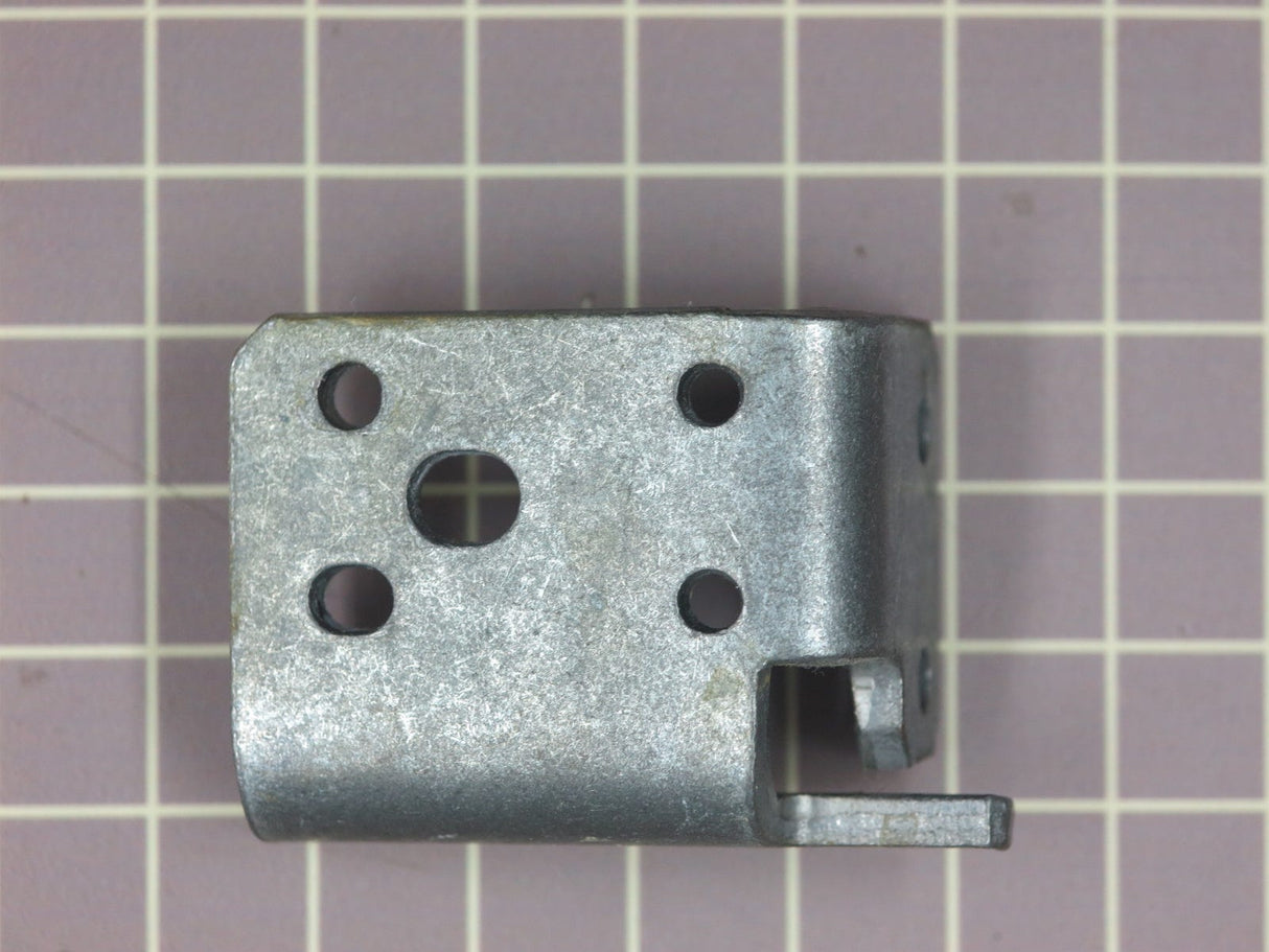 Mounting Bracket WB02T10278