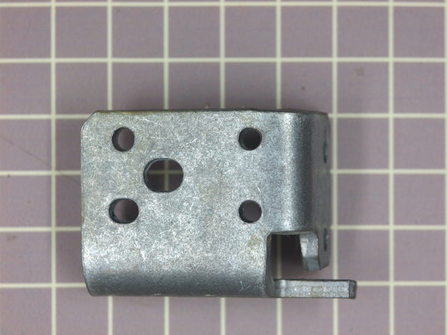 Mounting Bracket WB02T10278