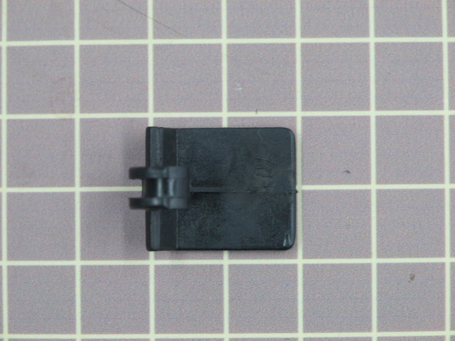 Open Lever WB02X11214