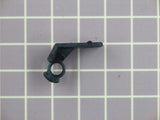 Open Lever WB02X11214