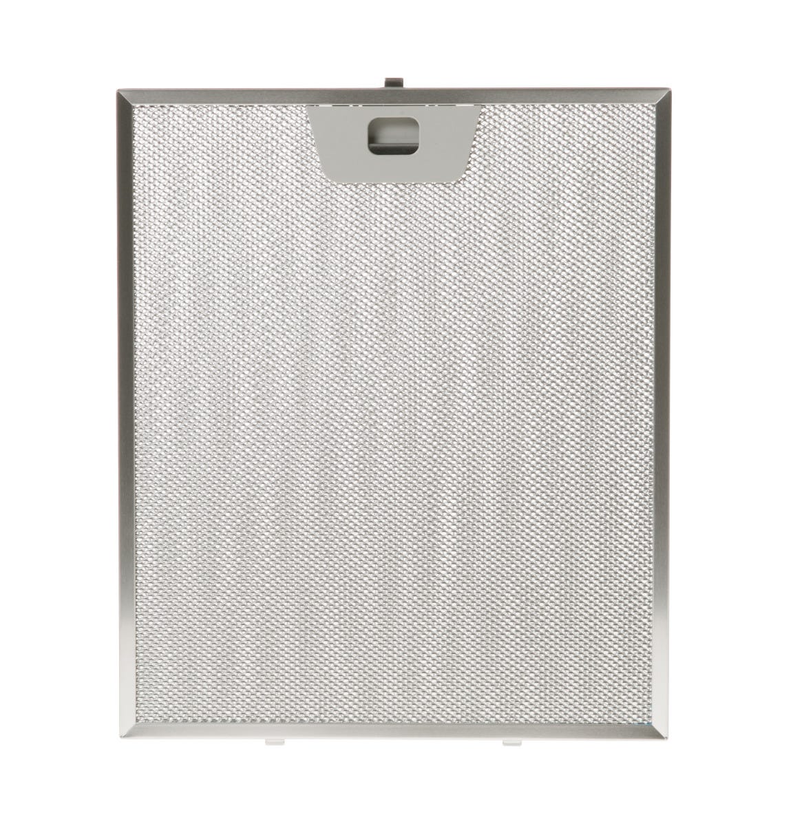 Grease Filter WB02X24871