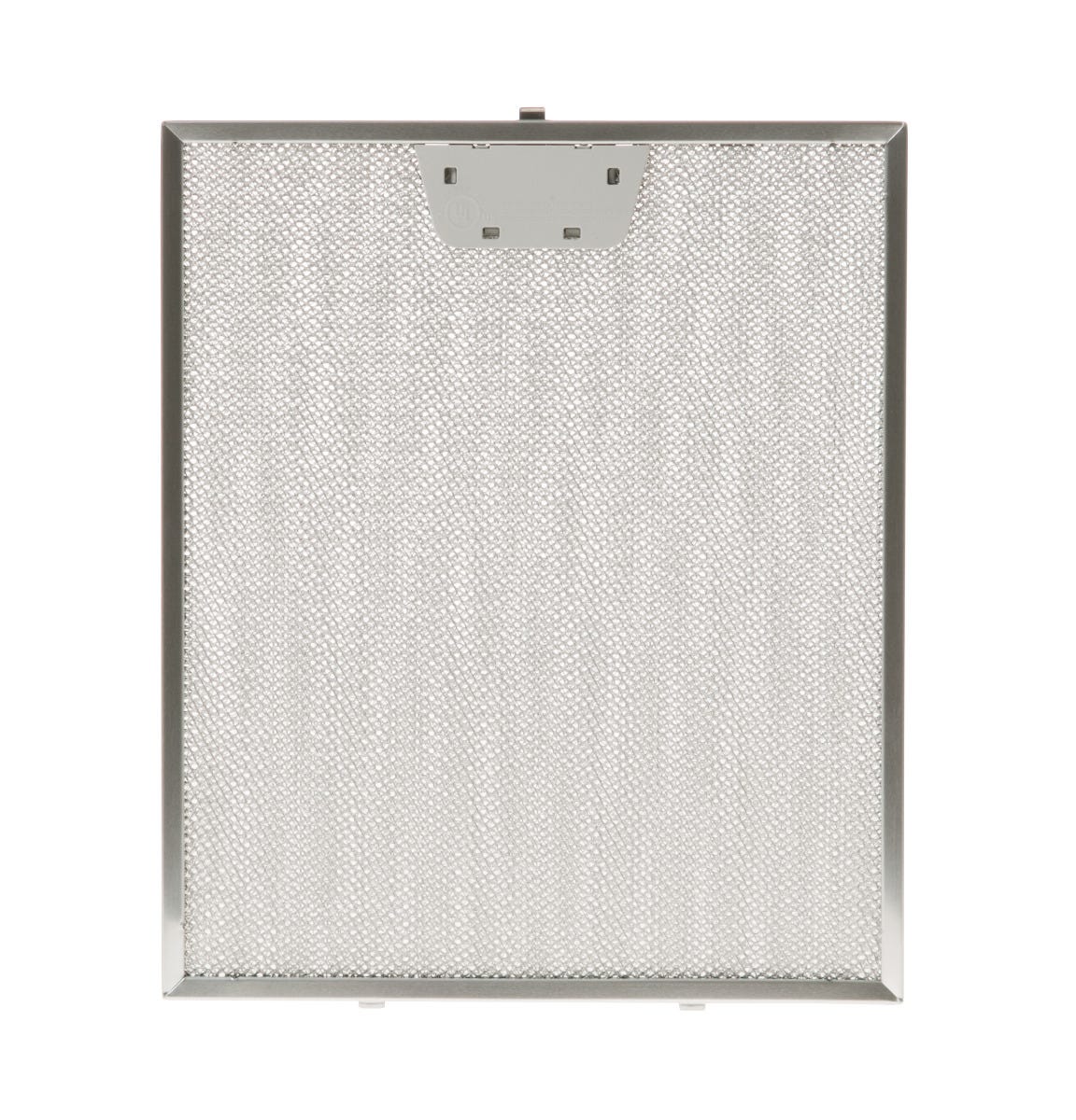 Grease Filter WB02X24871