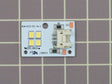 LED Light WB02X26814