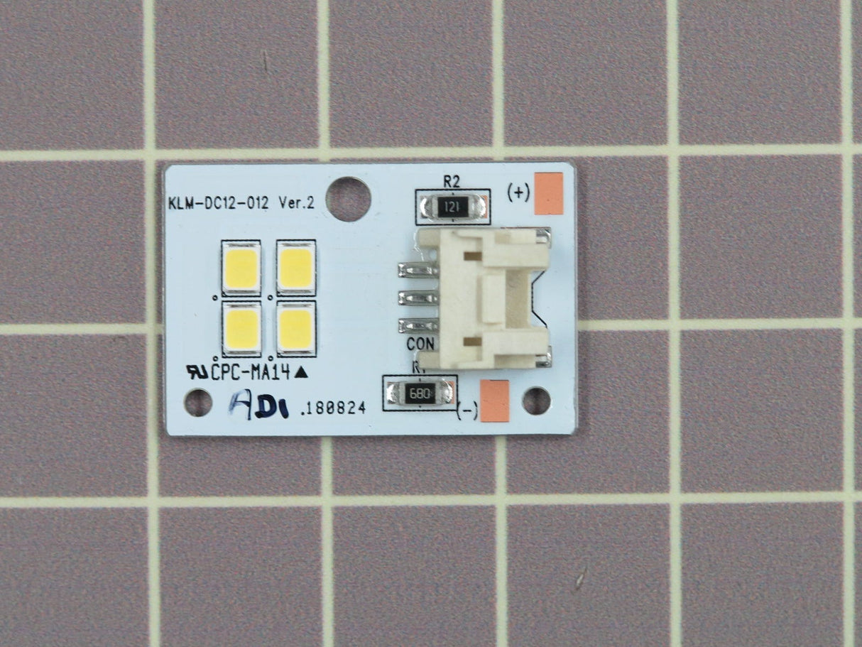 LED Light WB02X26814