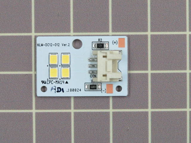 LED Light WB02X26814