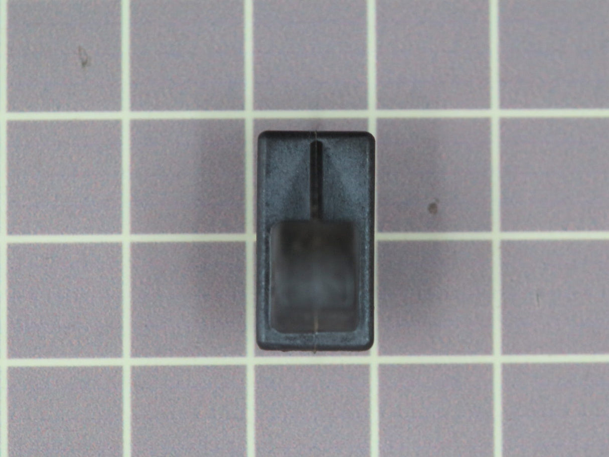 Rack Holder WB02X27051