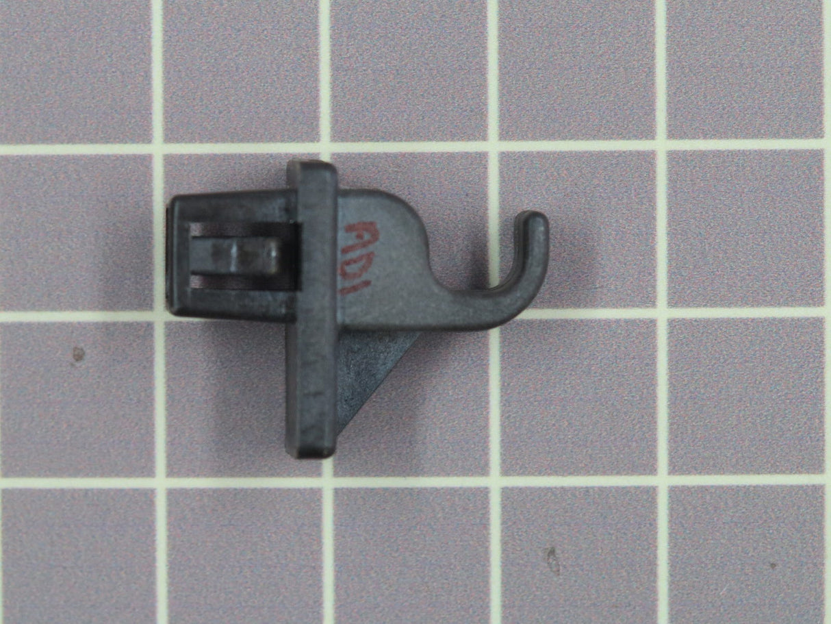Rack Holder WB02X27051