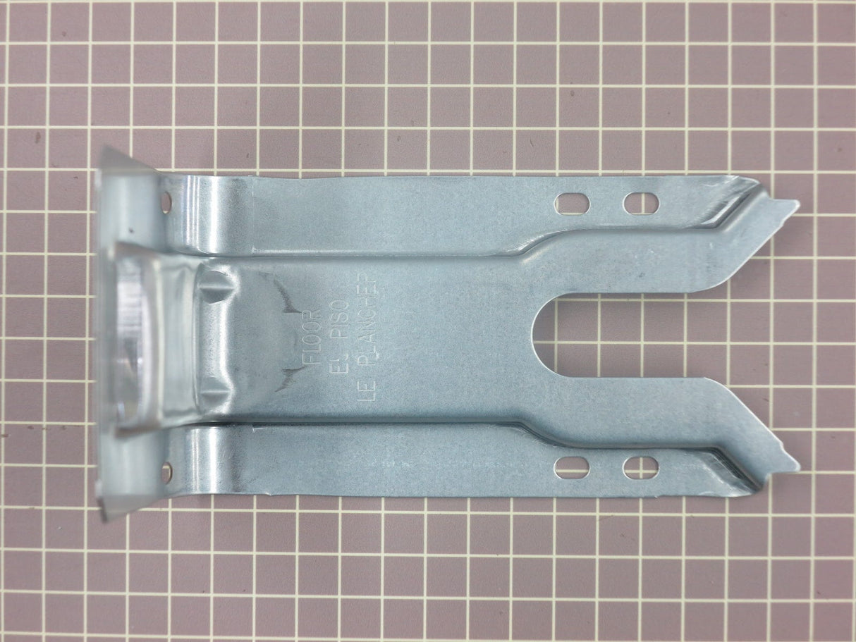 Anti-Tip Bracket WB02X27862