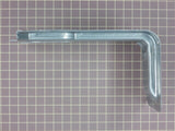 Anti-Tip Bracket WB02X27862