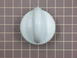Control Knob WB03K10143
